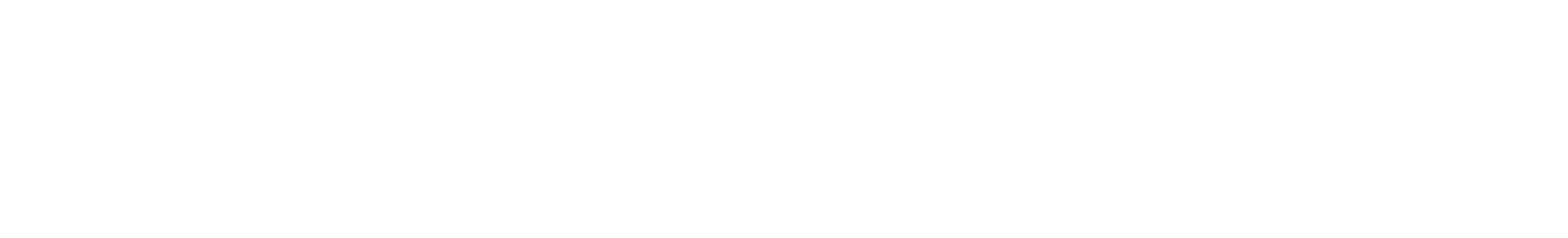 SHP — Shaping Mentors. High Sales.